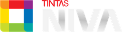 Logo Niva - Branco (250 x 67 px)