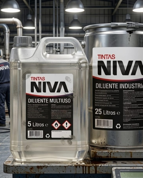 Complementos para Profissionais_v2