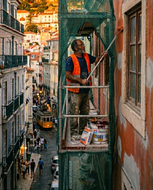 Tintas para fachadas exteriores_v2
